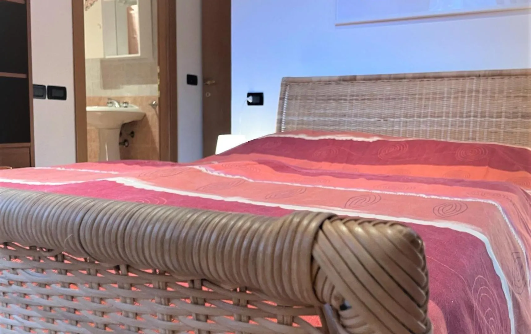 Apartment Antico Borgo Prabiu - Appartement Casaliva - Gardaseeappartements Tignale