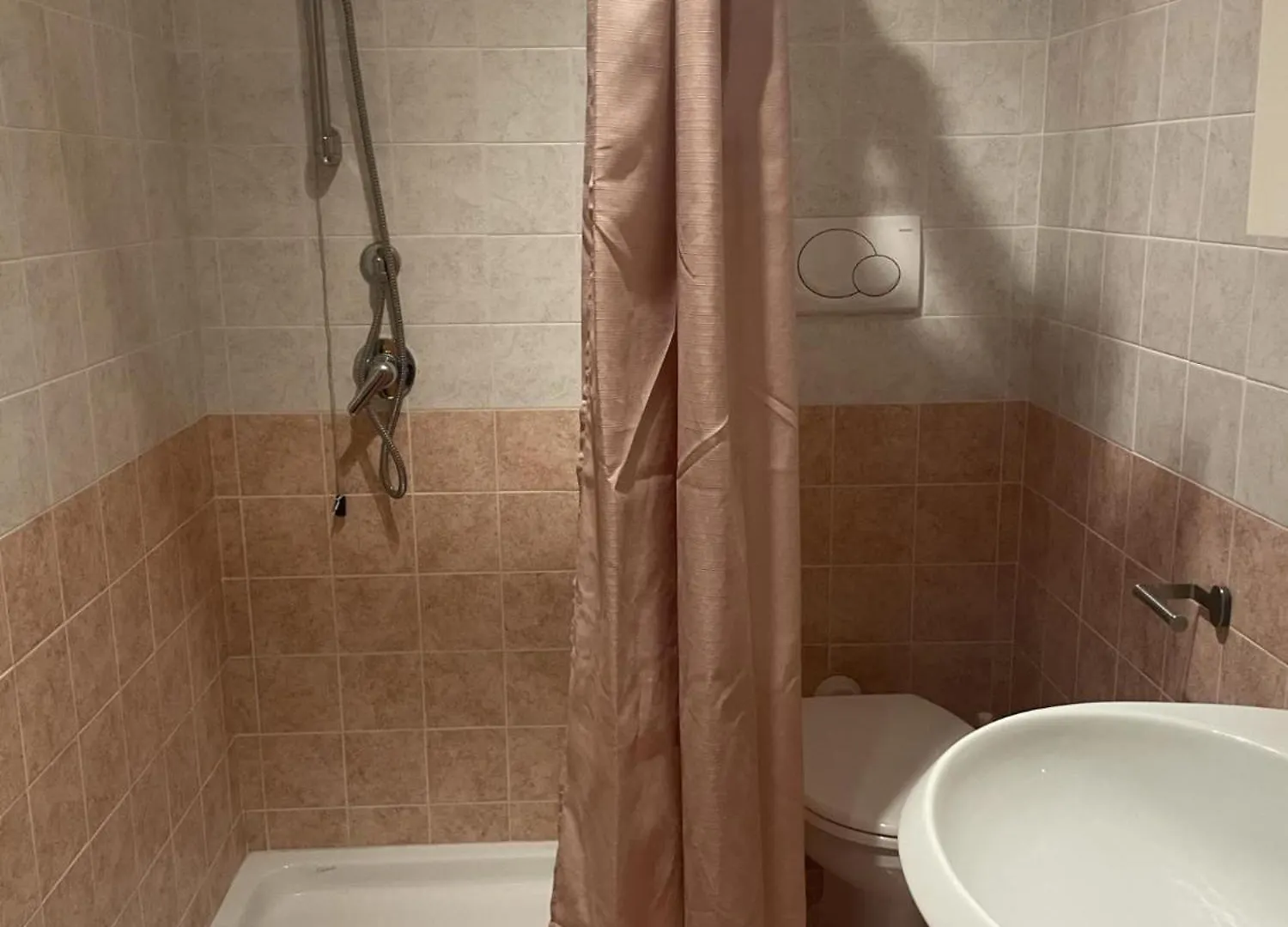 Antico Borgo Prabiu - Appartement Casaliva - Gardaseeappartements Tignale 0*,