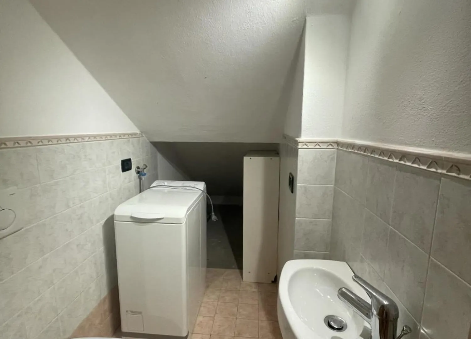 Antico Borgo Prabiu - Appartement Casaliva - Gardaseeappartements Tignale Apartment