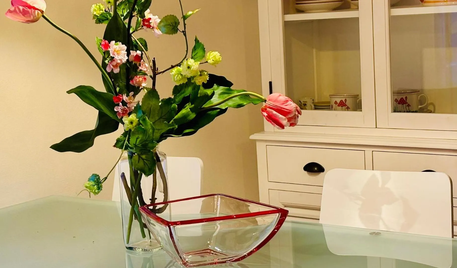 Antico Borgo Prabiu - Appartement Casaliva - Gardaseeappartements Tignale 0*,  Italy