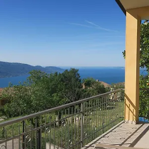 Arianna - Arianna Apartment